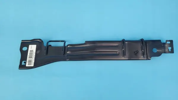 Montage Siège ISOFIX Peugeot 508 II OEM 9824968180 image 4