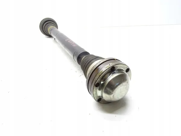 Höger framaxel OEM 1K0407272RS för VW Passat CC image 3