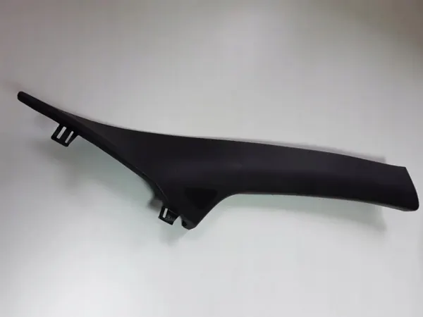 Garniture de pilier Nissan Micra K14 OEM 769115FA0A image 2