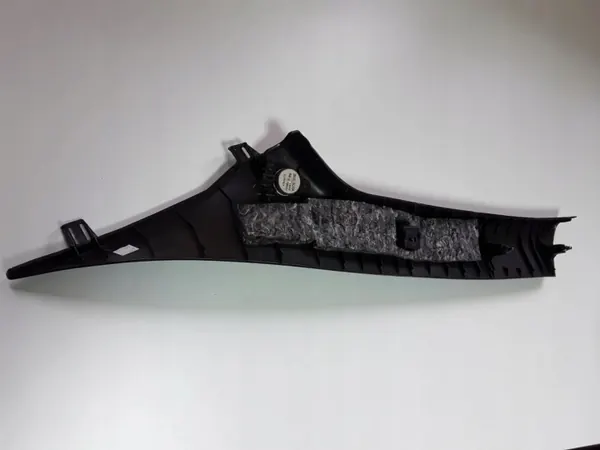 Garniture de pilier Nissan Micra K14 OEM 769115FA0A image 3