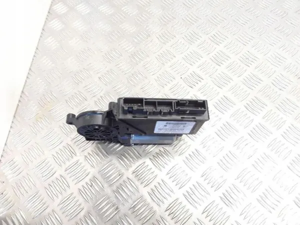 VW Phaeton höger bakdörr fönstermotor OEM 3D0959703D image 3