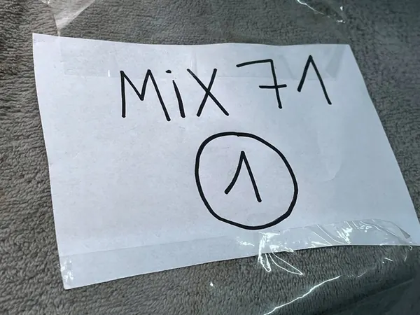 Bakre Höger Dörrlås Mercedes E-Klass W212 A2047301435 image 6