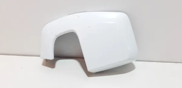 Rechter Spiegelabdeckung OEM JK21-17K746-P Ford Transit image 2