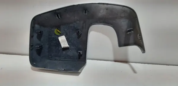 Rechter Spiegelabdeckung OEM JK21-17K746-P Ford Transit image 3