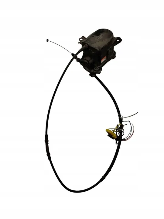 Module Régulateur de Vitesse OEM 100300-1480 Honda Accord VII image 2