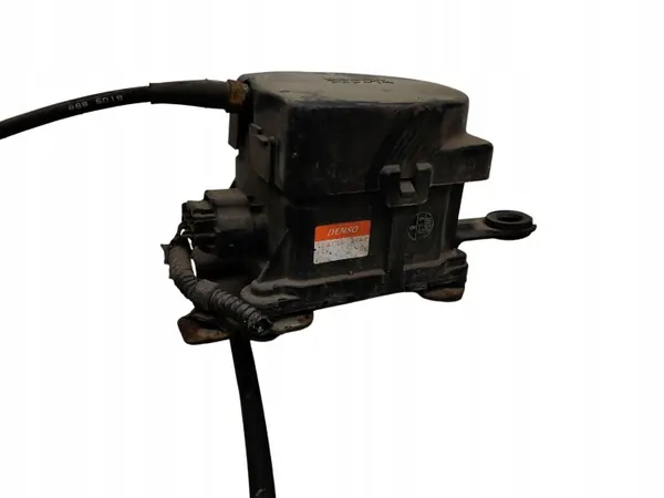 Module Régulateur de Vitesse OEM 100300-1480 Honda Accord VII image 4