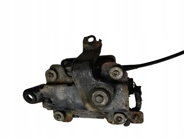 Module Régulateur de Vitesse OEM 100300-1480 Honda Accord VII image 5
