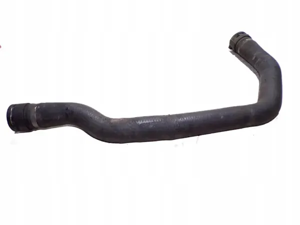 Línea de techo descapotable BMW X6 OEM 7794153 - Usado image 2