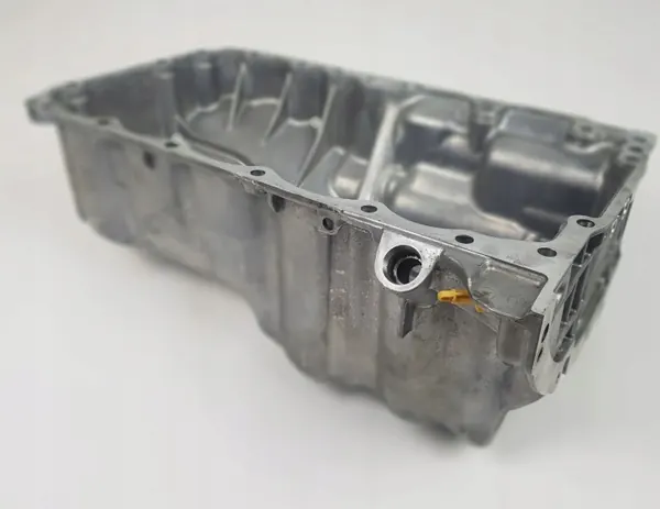 BMW Öljypärä OEM 8513658 3/5/6/7-sarjoille image 3