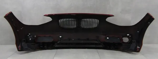Paraurti anteriore BMW 1 F20 F21 11-15 image 8