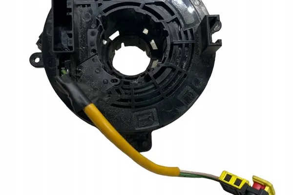 Styrslipsring OPEL MERIVA B 1.7L diesel 2013 image 3