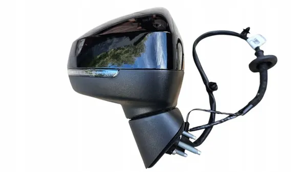 Oikea Peili Pin 6+2 Audi A3 8V 8V0857528D image 4