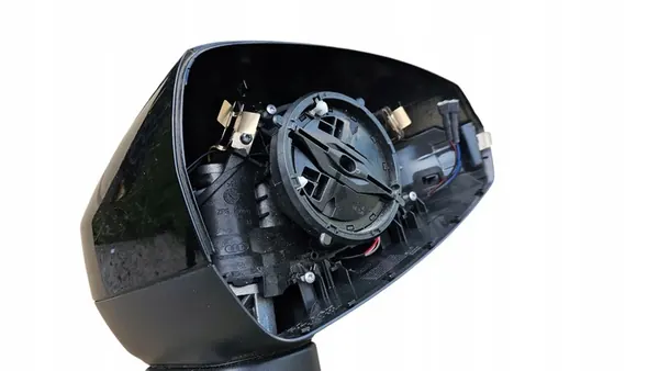 Oikea Peili Pin 6+2 Audi A3 8V 8V0857528D image 7