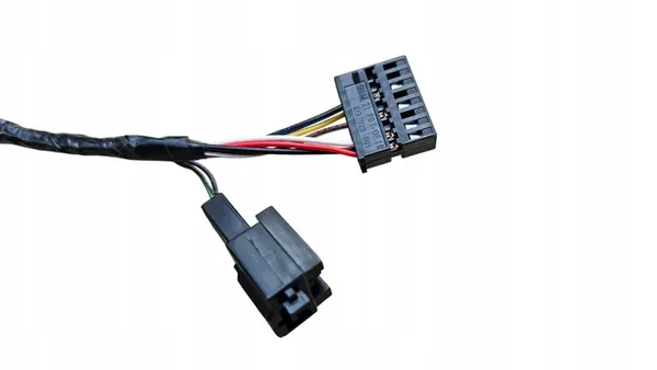 Oikea Peili Pin 6+2 Audi A3 8V 8V0857528D image 9