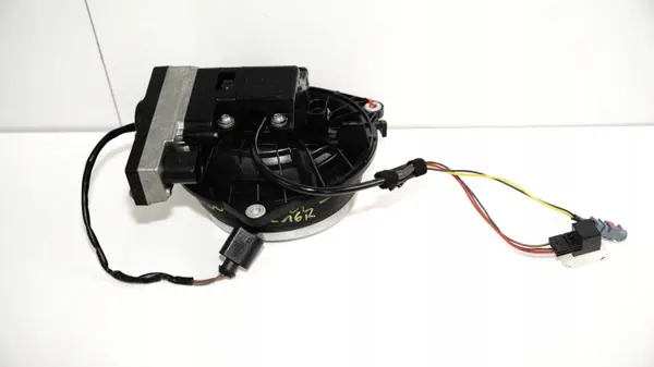Heckklappengriff OEM 360165333 mit Kamera VW Golf 7 image 9