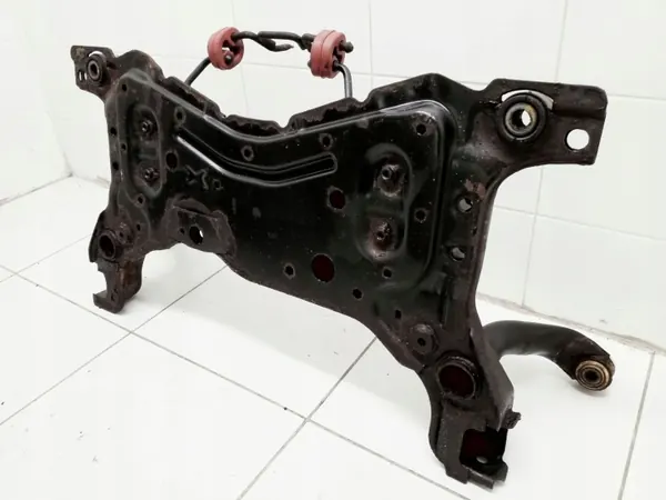 Ford OE Etujouset OEM 7K71544 Focus C-MAX 2007 image 2