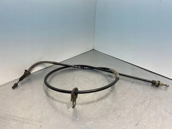 Handbromskabel OEM FBZ24263 för Mini Cooper Countryman image 3