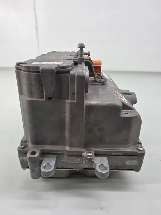 Onduleur Porsche Panamera OEM 7PP907080F image 3