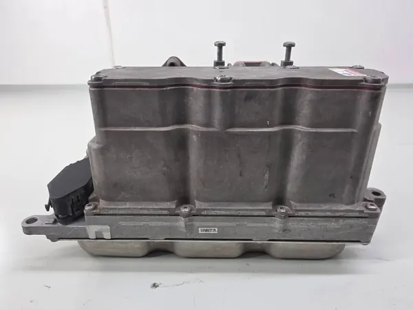 Onduleur Porsche Panamera OEM 7PP907080F image 4