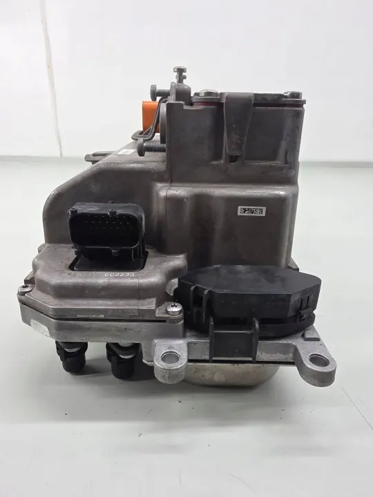 Onduleur Porsche Panamera OEM 7PP907080F image 5