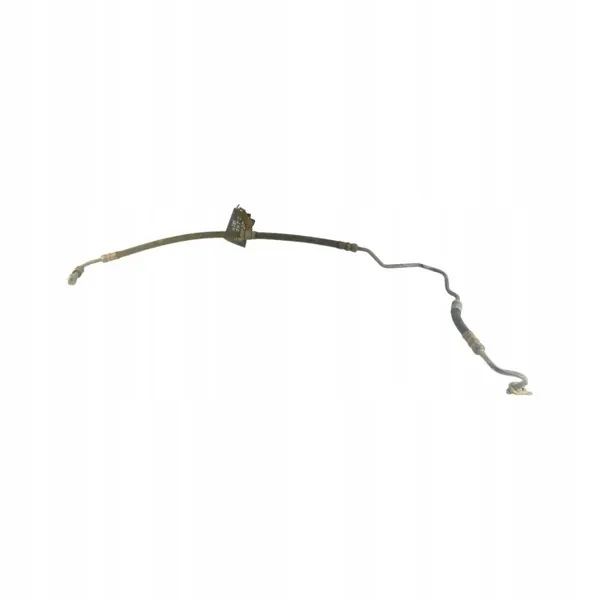 Manguera dirección asistida Peugeot 407 OEM JUT155528 image 2