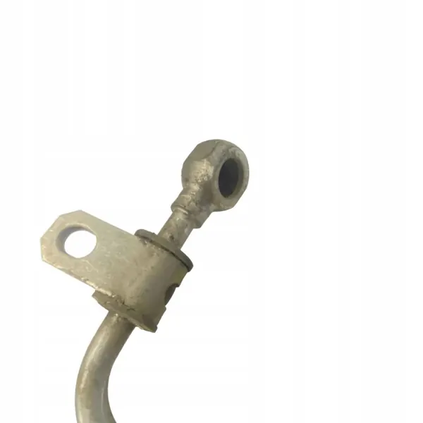 Manguera dirección asistida Peugeot 407 OEM JUT155528 image 3