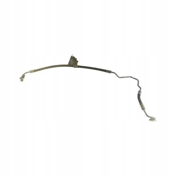Manguera dirección asistida Peugeot 407 OEM JUT155528 image 4