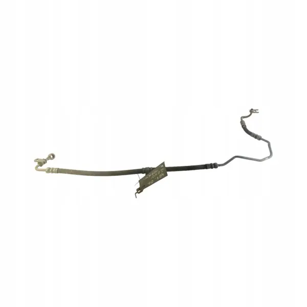 Manguera dirección asistida Peugeot 407 OEM JUT155528 image 5
