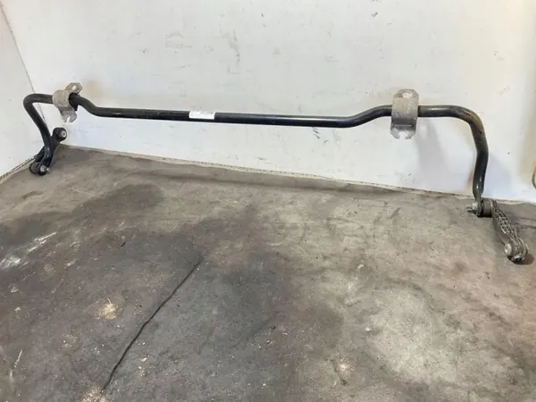 Stabilisateur arrière Volvo OEM 32346744 - Occasion image 2
