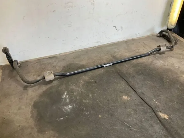 Stabilisateur arrière Volvo OEM 32346744 - Occasion image 3