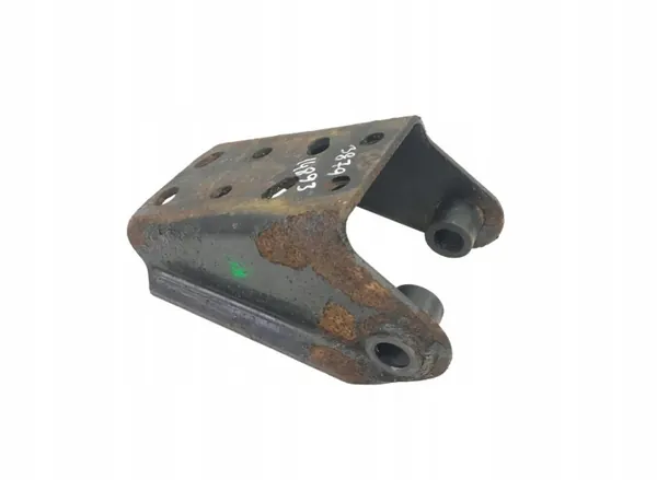 MAN OEM 81436405114 Montante de eje izquierdo superior image 3