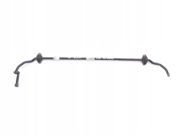 Barre stabilisatrice arrière OEM 6859891 20mm MINI image 2