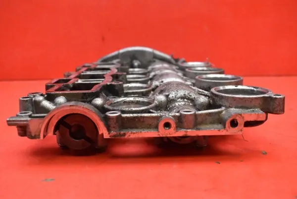 Junta da tampa de válvulas OEM 9644994680 Peugeot 407 image 3