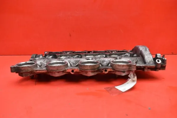 Junta da tampa de válvulas OEM 9644994680 Peugeot 407 image 5