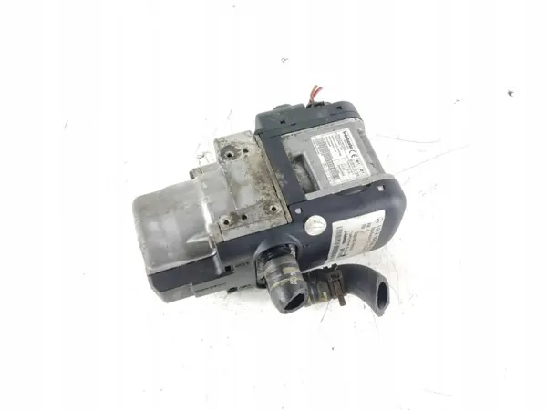 Mercedes-Benz A1645003698 pysäköintilämmitys Webasto image 2