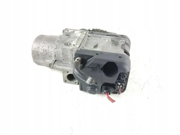 Mercedes-Benz A1645003698 pysäköintilämmitys Webasto image 5