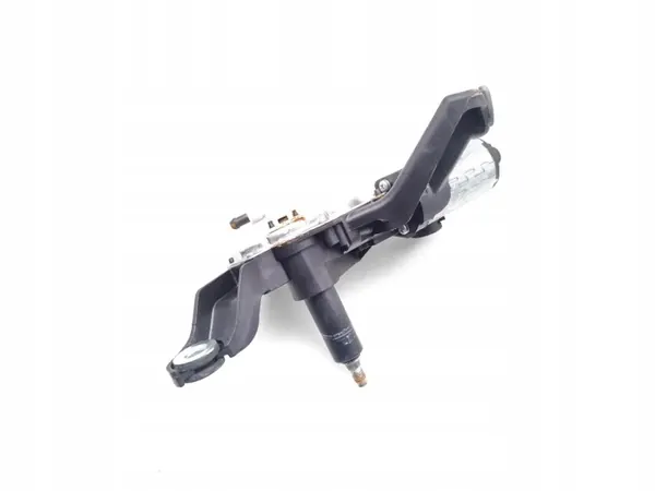 Motor do limpa-para-brisas BMW 7199569 para Série 1 E87/E81 image 10