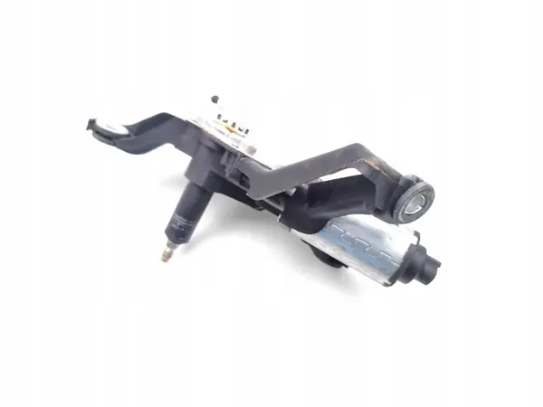 Motor do limpa-para-brisas BMW 7199569 para Série 1 E87/E81 image 3