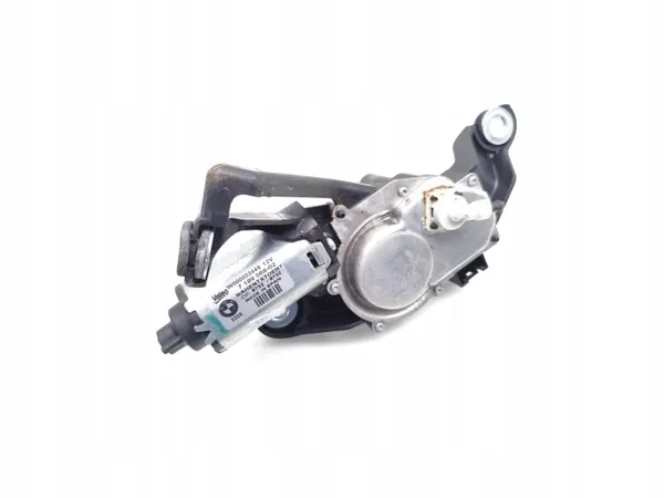 Motor do limpa-para-brisas BMW 7199569 para Série 1 E87/E81 image 4