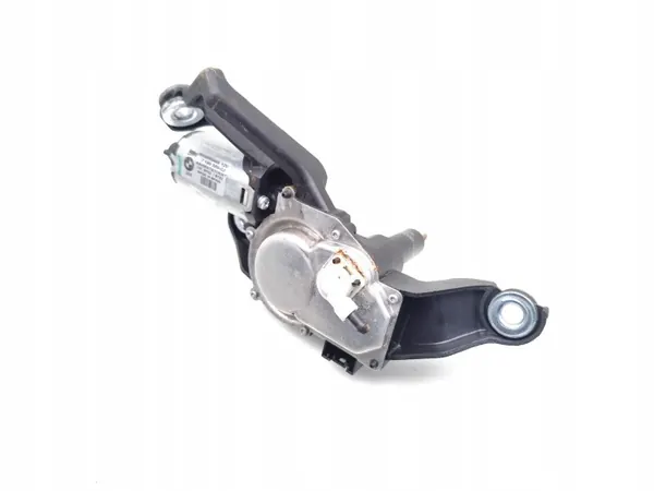 Motor do limpa-para-brisas BMW 7199569 para Série 1 E87/E81 image 5