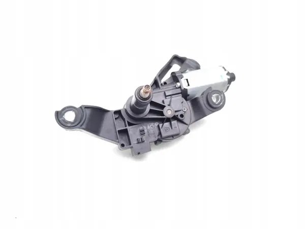 Motor do limpa-para-brisas BMW 7199569 para Série 1 E87/E81 image 6