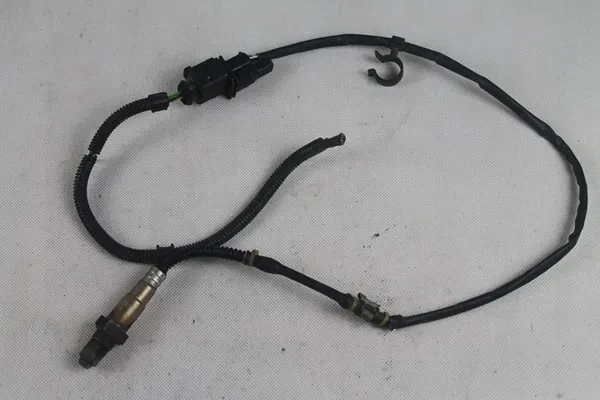 Lambda-sensor för AUDI A3 1.8 T image 2