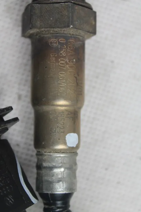 Lambda-sensor för AUDI A3 1.8 T image 4