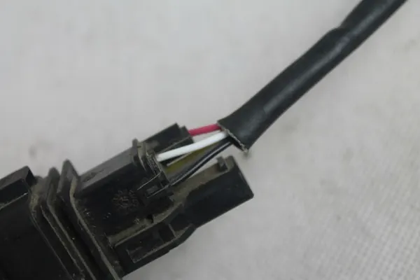 Lambda-sensor för AUDI A3 1.8 T image 5