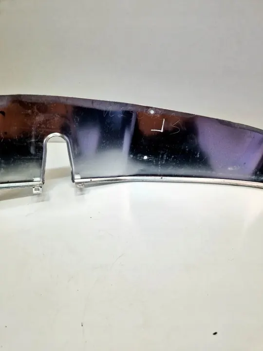 Mercedes-Benz deuronderdelen OEM 0005843617 voor SL R230 image 3