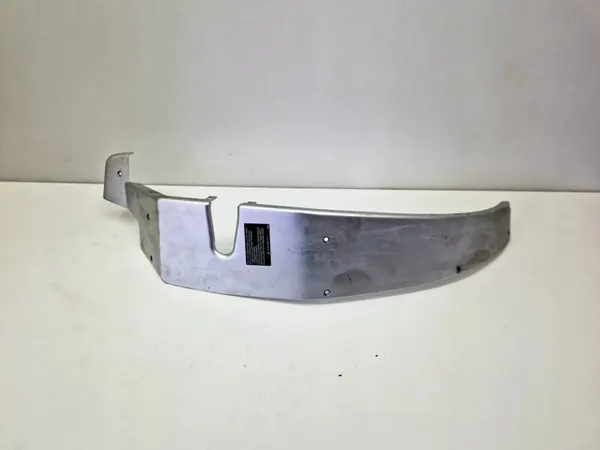 Mercedes-Benz deuronderdelen OEM 0005843617 voor SL R230 image 5