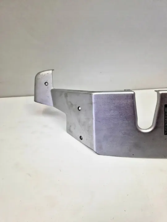 Mercedes-Benz deuronderdelen OEM 0005843617 voor SL R230 image 6