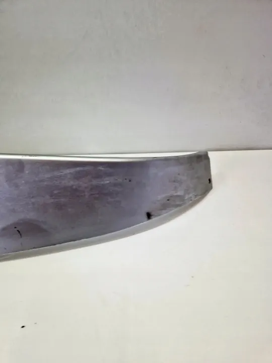 Mercedes-Benz deuronderdelen OEM 0005843617 voor SL R230 image 8