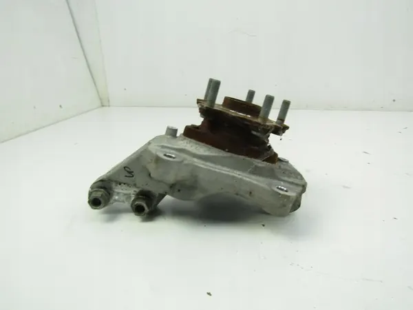 GEELY E245 Etu vasen nivelvarsi OEM 6608134462 image 3