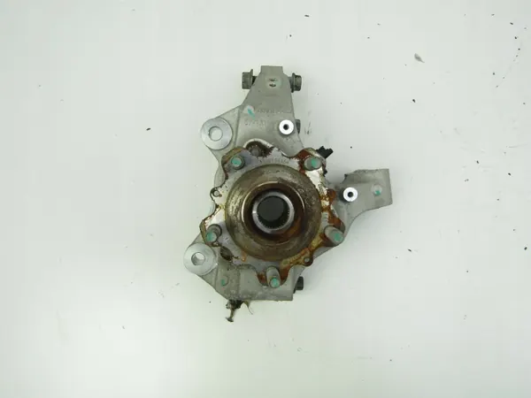 GEELY E245 Etu vasen nivelvarsi OEM 6608134462 image 4